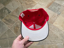 Load image into Gallery viewer, Vintage Chicago Blackhawks Snapback Hockey Hat