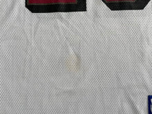 Load image into Gallery viewer, Vintage San Francisco 49ers Garrison Hearst Reebok Football Jersey, Size Large