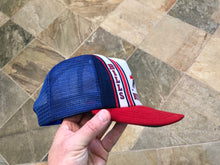 Load image into Gallery viewer, Vintage Buffalo Bills New Era Snapback Football Hat
