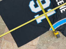 Load image into Gallery viewer, Vintage Carolina Panthers Kevin Greene Champion Football Jersey, Size 44, Large