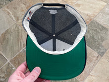 Load image into Gallery viewer, Vintage Orlando Magic Starter Arch Snapback Basketball Hat