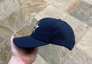 Vintage Houston Astros Sports Specialties Snapback Baseball Hat