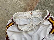 Load image into Gallery viewer, Vintage Bobcats Game Worn College Basketball Jersey
