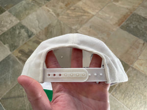 Vintage Notre Dame Fighting Irish Sports Specialties Shadow Snapback College Hat
