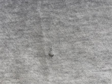 Load image into Gallery viewer, Vintage Tennessee Volunteers College Football Sweatshirt, Size Large