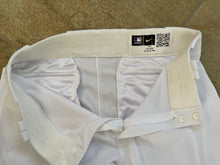 Load image into Gallery viewer, Oakland Athletics Marcus Semien Game Worn Nike Baseball Pants