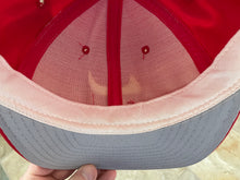 Load image into Gallery viewer, Vintage Tucson Toros Delong Snapback Baseball Hat