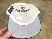 Load image into Gallery viewer, Vintage Vanderbilt Commodores Starter Snapback College Hat