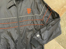 Load image into Gallery viewer, Vintage San Francisco Giants Starter Windbreaker Baseball Jacket, Size Large