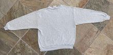 Load image into Gallery viewer, Vintage Tennessee Volunteers College Football Sweatshirt, Size Large