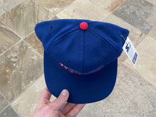 Load image into Gallery viewer, Vintage Buffalo Bills Starter Snapback Football Hat