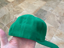 Load image into Gallery viewer, Vintage New York Jets Sports Specialties Script Snapback Football Hat
