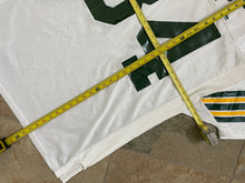 Load image into Gallery viewer, Vintage Green Bay Packers Sterling Sharpe Starter Football Jersey, Size 52, XXL