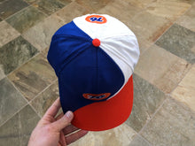 Load image into Gallery viewer, Vintage Unocal 76 Wrap Around Gas Oil Snapback Hat ***