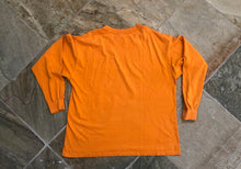 Load image into Gallery viewer, Vintage Tennessee Volunteers College Football Tshirt, Size XL