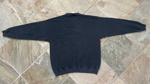 Load image into Gallery viewer, Vintage Pittsburgh Steelers Cliff Engle Football Sweatshirt, Size XL