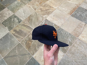 Vintage New York Giants Annco Pro Fitted Baseball Hat, Size 7 3/8