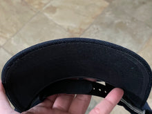 Load image into Gallery viewer, Vintage Green Bay Packers Drew Pearson Old English Snapback Football Hat