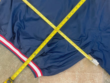 Load image into Gallery viewer, Vintage USA Starter Dream Team Windbreaker Basketball Jacket, Size XL