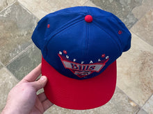 Load image into Gallery viewer, Vintage Buffalo Bills Youngan Snapback Football Hat