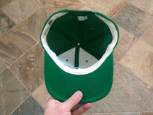 Load image into Gallery viewer, Vintage Philadelphia Eagles Starter Arch Snapback Football Hat