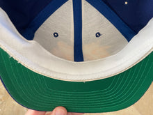 Load image into Gallery viewer, Vintage Los Angeles Rams Sports Specialties Script Snapback Football Hat