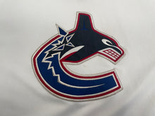 Load image into Gallery viewer, Vintage Vancouver Canucks Pro Player Hockey Jersey, Size XXL