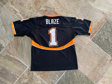 Load image into Gallery viewer, Vintage Utah Blaze AFL Football Jersey, Size Large