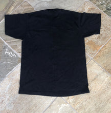 Load image into Gallery viewer, Vintage Colorado Rockies Logo 7 Baseball Tshirt, Size Large