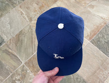 Load image into Gallery viewer, Vintage Los Angeles Dodgers Sports Specialties Snapback Baseball Hat