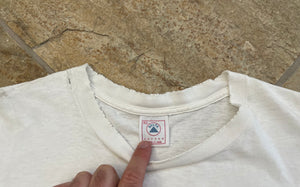 Vintage Florida State Seminoles Sugar Bowl College Football Tshirt, Size XL