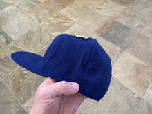 Load image into Gallery viewer, Vintage Los Angeles Rams Sports Specialties Script Snapback Football Hat