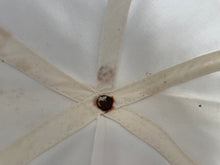 Load image into Gallery viewer, Vintage Cincinnati Bengals Annco Snapback Football Hat