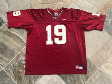 Load image into Gallery viewer, Florida State Seminoles Team Nike College Football Jersey, Size XXL