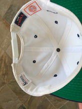 Load image into Gallery viewer, Vintage Georgetown Hoyas Sports Specialties Script SnapBack College Hat