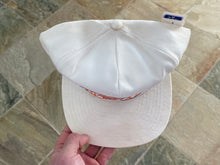 Load image into Gallery viewer, Vintage Cincinnati Bengals Annco Snapback Football Hat