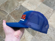 Load image into Gallery viewer, Vintage Denver Broncos Sports Specialties Snapback Football Hat