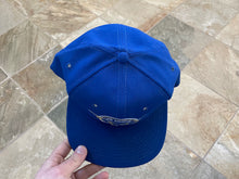 Load image into Gallery viewer, Vintage Los Angeles Rams Sports Specialties Circle Logo Snapback Football Hat