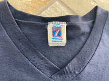 Load image into Gallery viewer, Vintage Buffalo Bills Logo 7 Football TShirt, Size XL