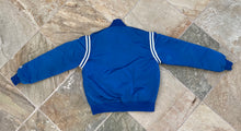 Load image into Gallery viewer, Vintage Indianapolis Colts Starter Satin Football Jacket, Size Medium