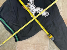 Load image into Gallery viewer, Vintage Philadelphia Eagles Starter Parka Football Jacket, Size Small