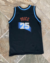 Load image into Gallery viewer, Vintage Cleveland Cavaliers Mark Price Champion Basketball Jersey, Size Youth XL, 14-16