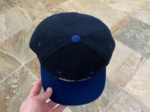 Vintage Colorado Rapids MLS Annco Snapback Soccer Hat ***