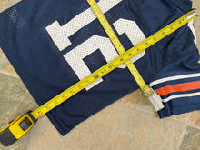 Load image into Gallery viewer, Vintage Auburn Tigers Nike Football Jersey, Size Youth 4T