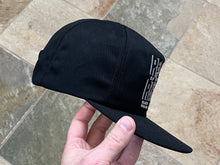 Load image into Gallery viewer, Vintage Oakland Raiders Annco Snapback Football Hat