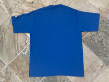 Load image into Gallery viewer, Vintage Buffalo Bills Starter Football Tshirt, Size XL