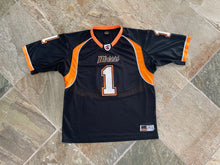 Load image into Gallery viewer, Vintage Utah Blaze AFL Football Jersey, Size Large