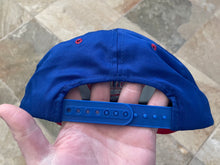 Load image into Gallery viewer, Vintage Buffalo Bills Youngan Snapback Football Hat