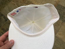 Load image into Gallery viewer, Vintage Chicago White Sox American Needle Snapback Baseball Hat