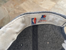 Load image into Gallery viewer, Vintage Orlando Magic Starter Arch Snapback Basketball Hat